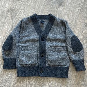 Baby Gap cardigan 12-18 months